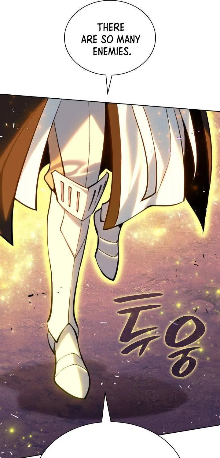 Overgeared (Team Argo) Chapter 277 page 82 - 