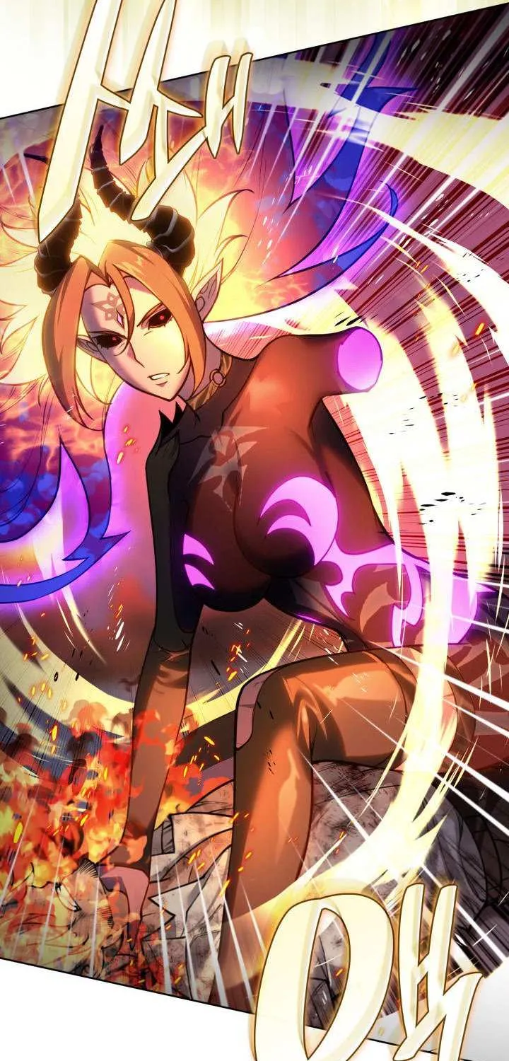 Overgeared (Team Argo) Chapter 277 page 84 - 