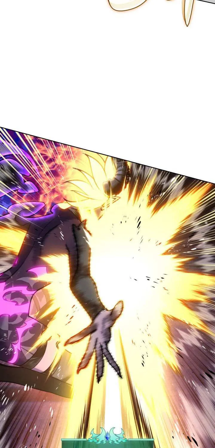 Overgeared (Team Argo) Chapter 277 page 85 - 