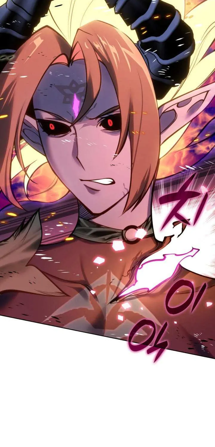 Overgeared (Team Argo) Chapter 277 page 87 - 