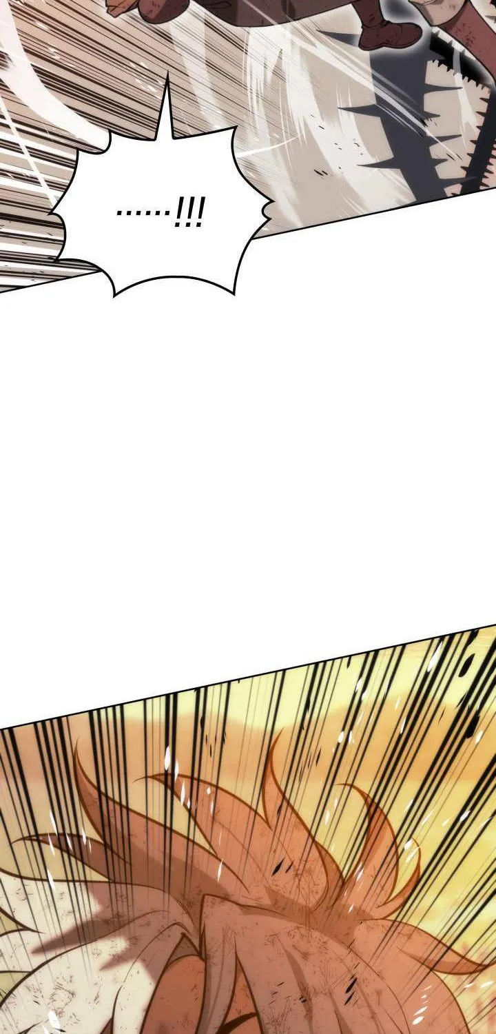 Overgeared (Team Argo) Chapter 277 page 10 - 