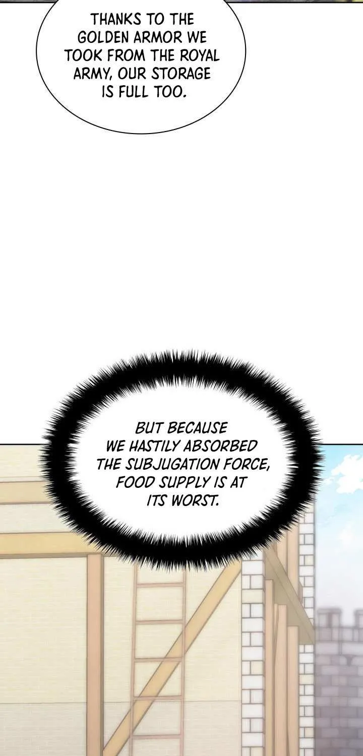 Overgeared (Team Argo) Chapter 277 page 93 - 