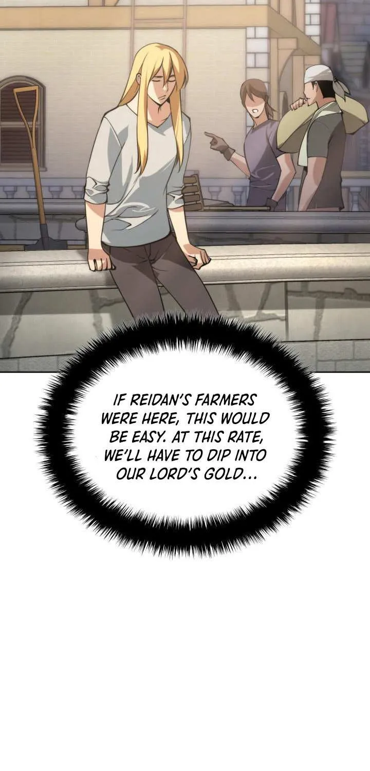 Overgeared (Team Argo) Chapter 277 page 94 - 