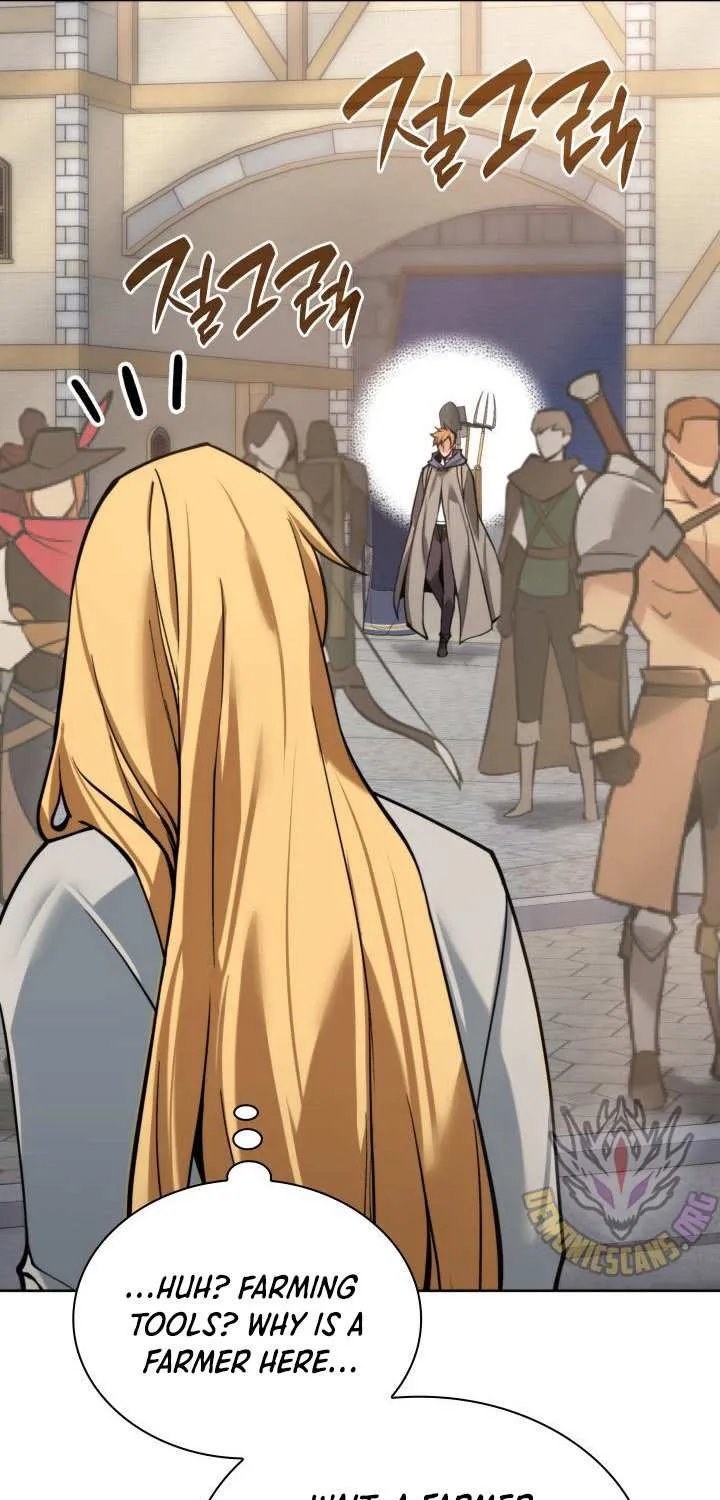 Overgeared (Team Argo) Chapter 277 page 96 - 
