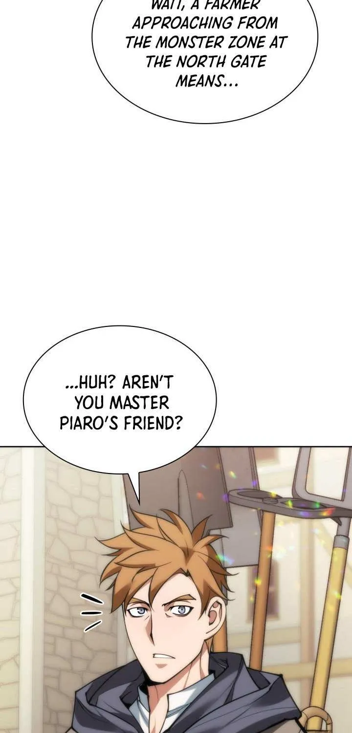Overgeared (Team Argo) Chapter 277 page 97 - 