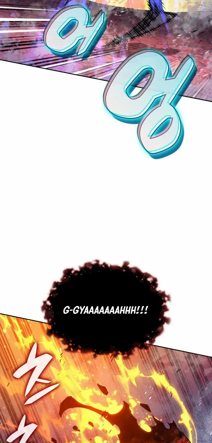 Overgeared (Team Argo) Chapter 278 page 106 - 
