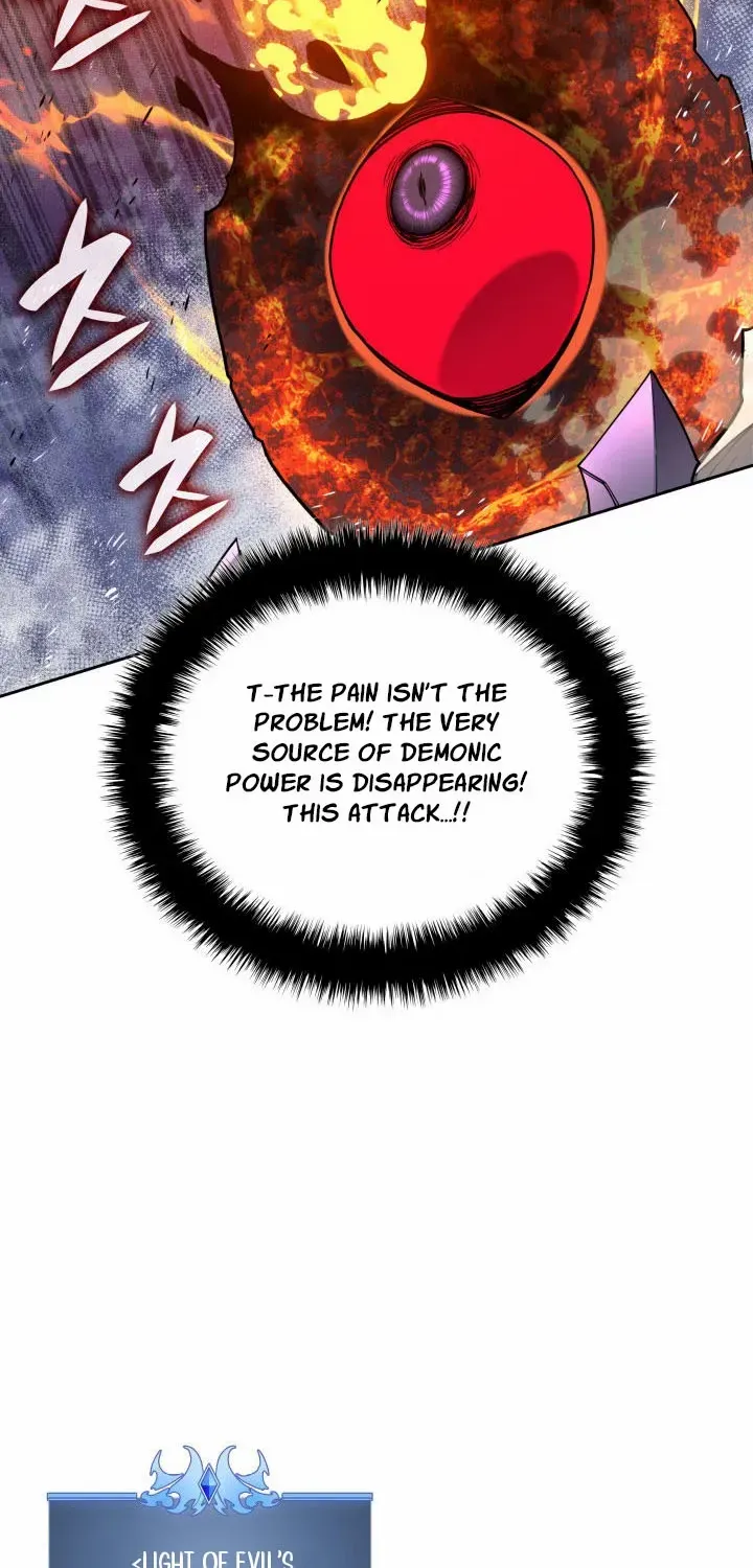 Overgeared (Team Argo) Chapter 278 page 107 - 