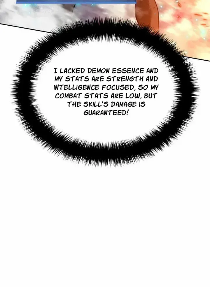 Overgeared (Team Argo) Chapter 278 page 110 - 