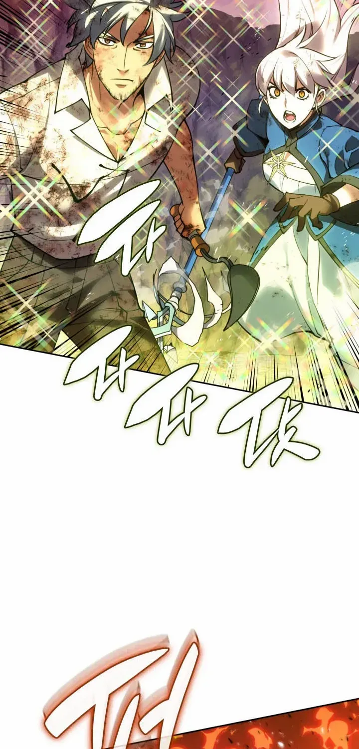 Overgeared (Team Argo) Chapter 278 page 112 - 