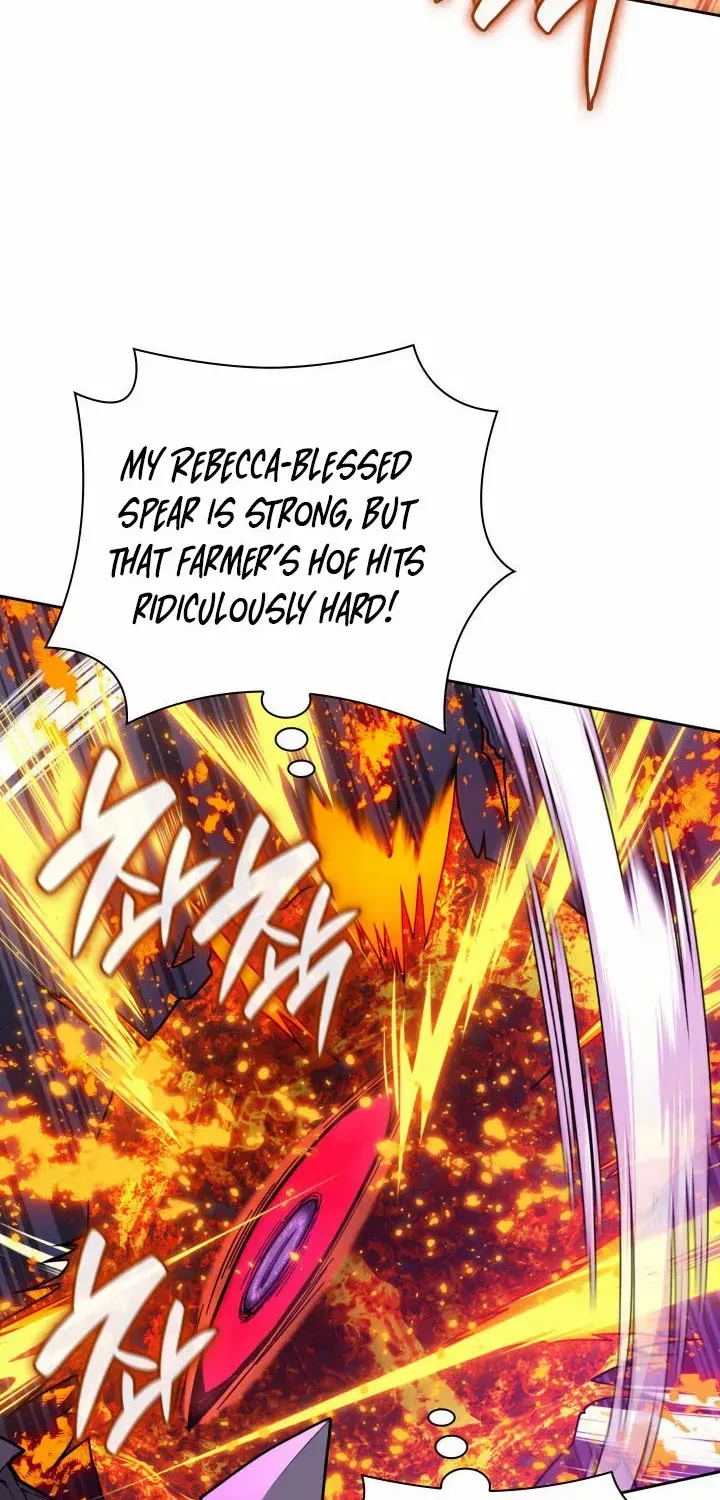 Overgeared (Team Argo) Chapter 278 page 114 - 