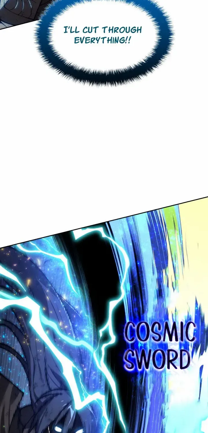 Overgeared (Team Argo) Chapter 278 page 119 - 