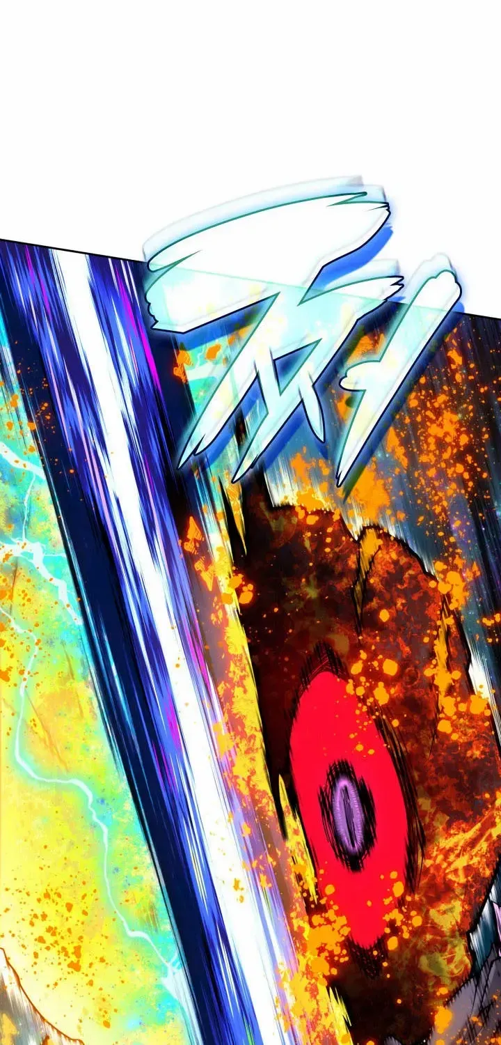 Overgeared (Team Argo) Chapter 278 page 121 - 