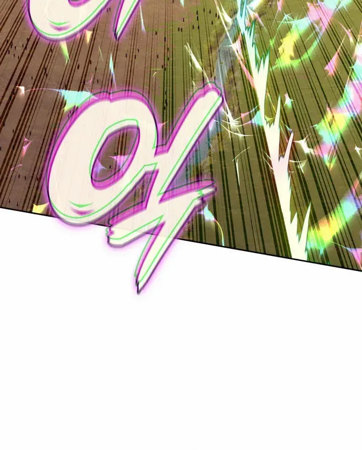 Overgeared (Team Argo) Chapter 278 page 124 - 