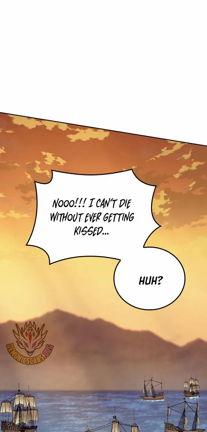 Overgeared (Team Argo) Chapter 278 page 128 - 