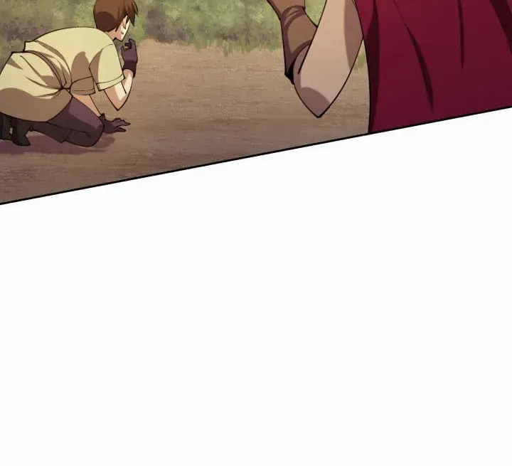 Overgeared (Team Argo) Chapter 278 page 130 - 