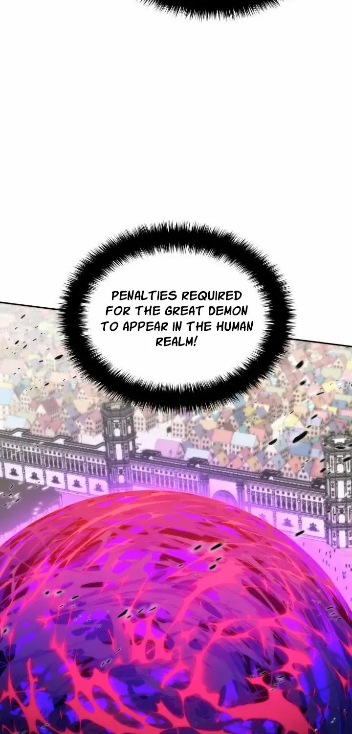 Overgeared (Team Argo) Chapter 278 page 14 - 