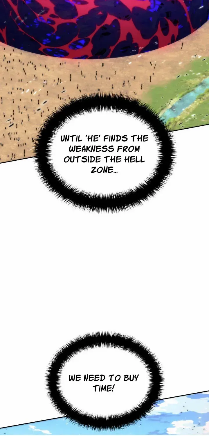 Overgeared (Team Argo) Chapter 278 page 15 - 