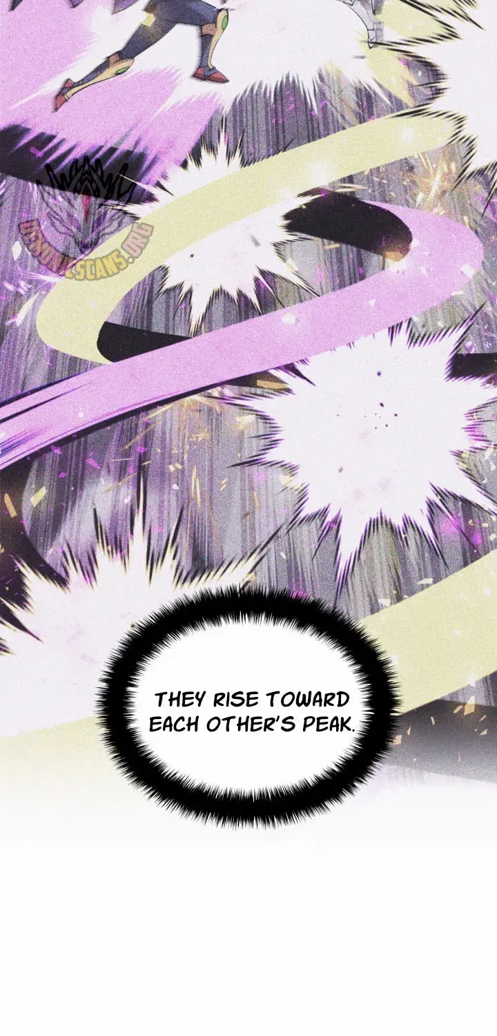 Overgeared (Team Argo) Chapter 278 page 141 - 