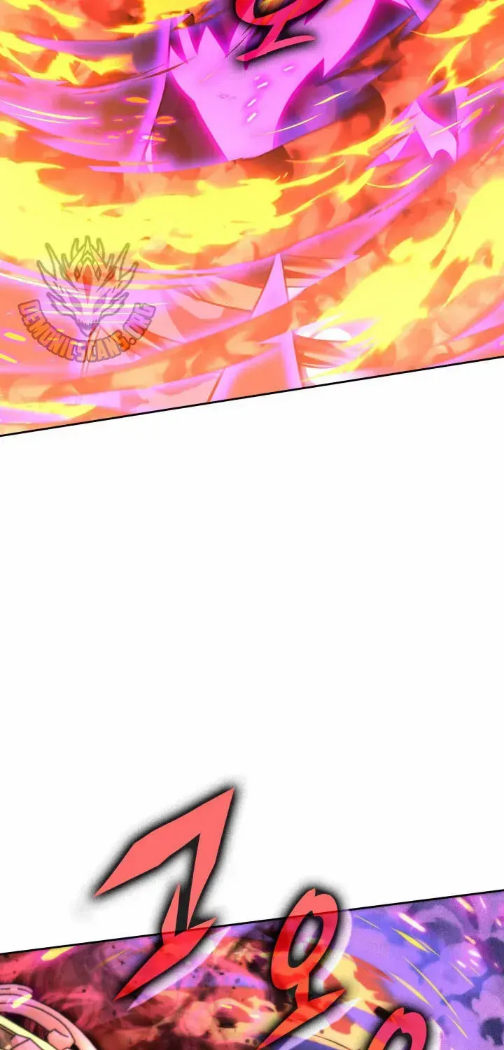 Overgeared (Team Argo) Chapter 278 page 18 - 