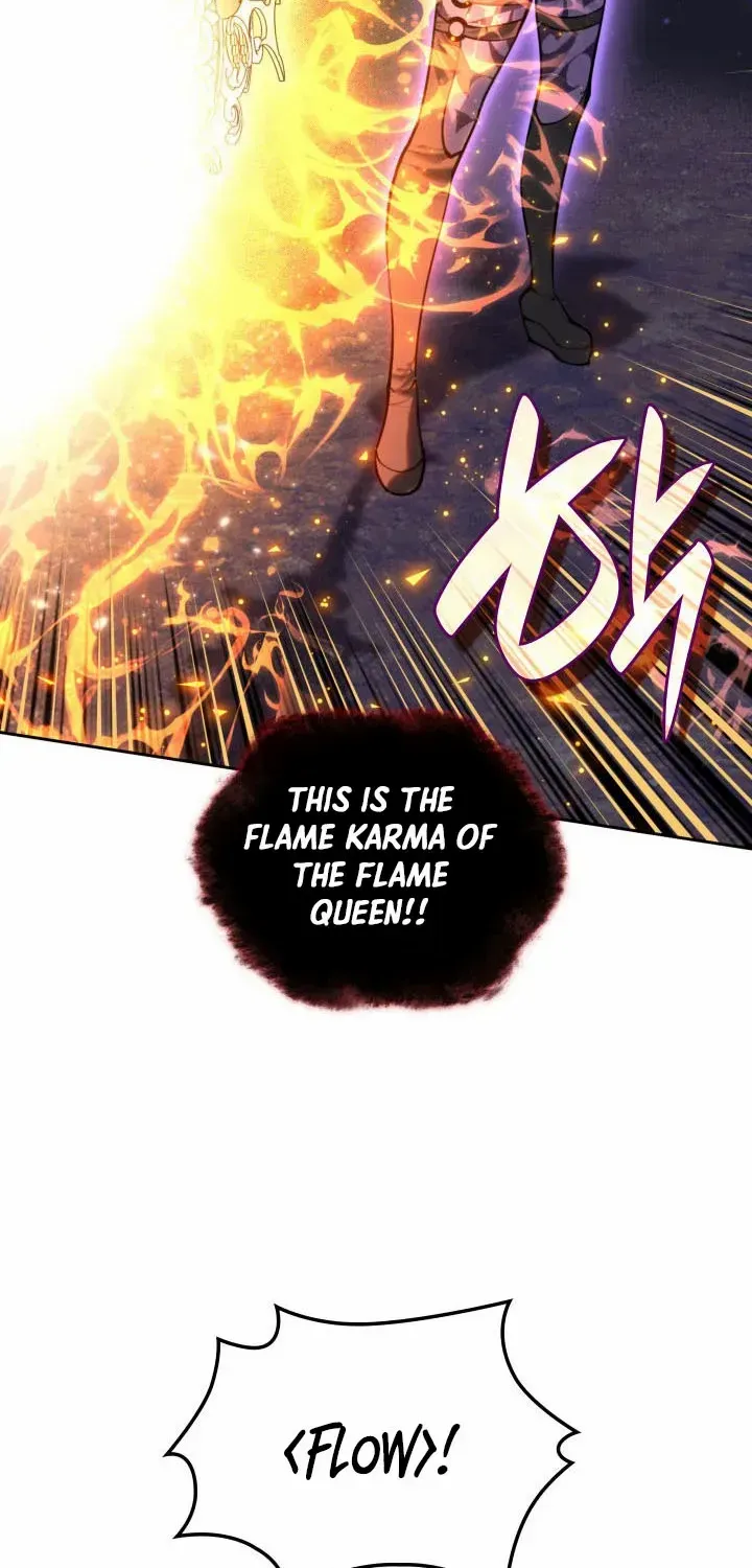 Overgeared (Team Argo) Chapter 278 page 21 - 