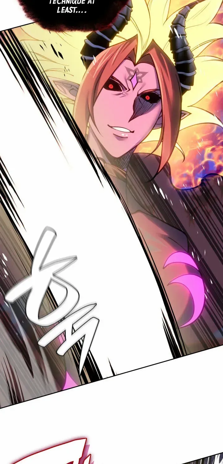 Overgeared (Team Argo) Chapter 278 page 25 - 