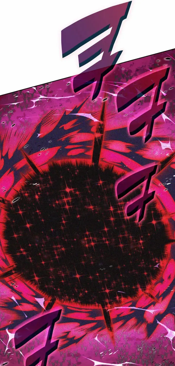 Overgeared (Team Argo) Chapter 278 page 29 - 
