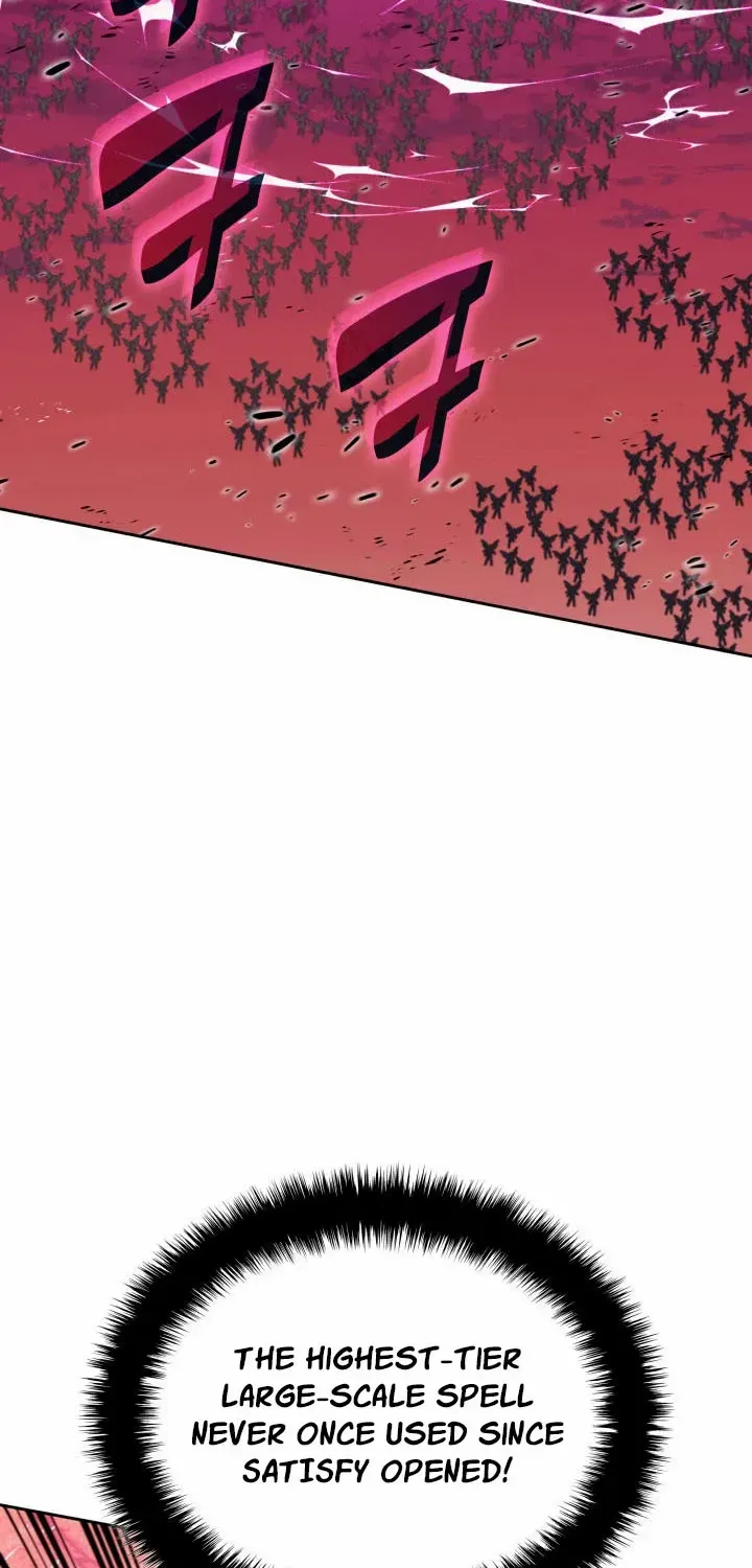 Overgeared (Team Argo) Chapter 278 page 30 - 