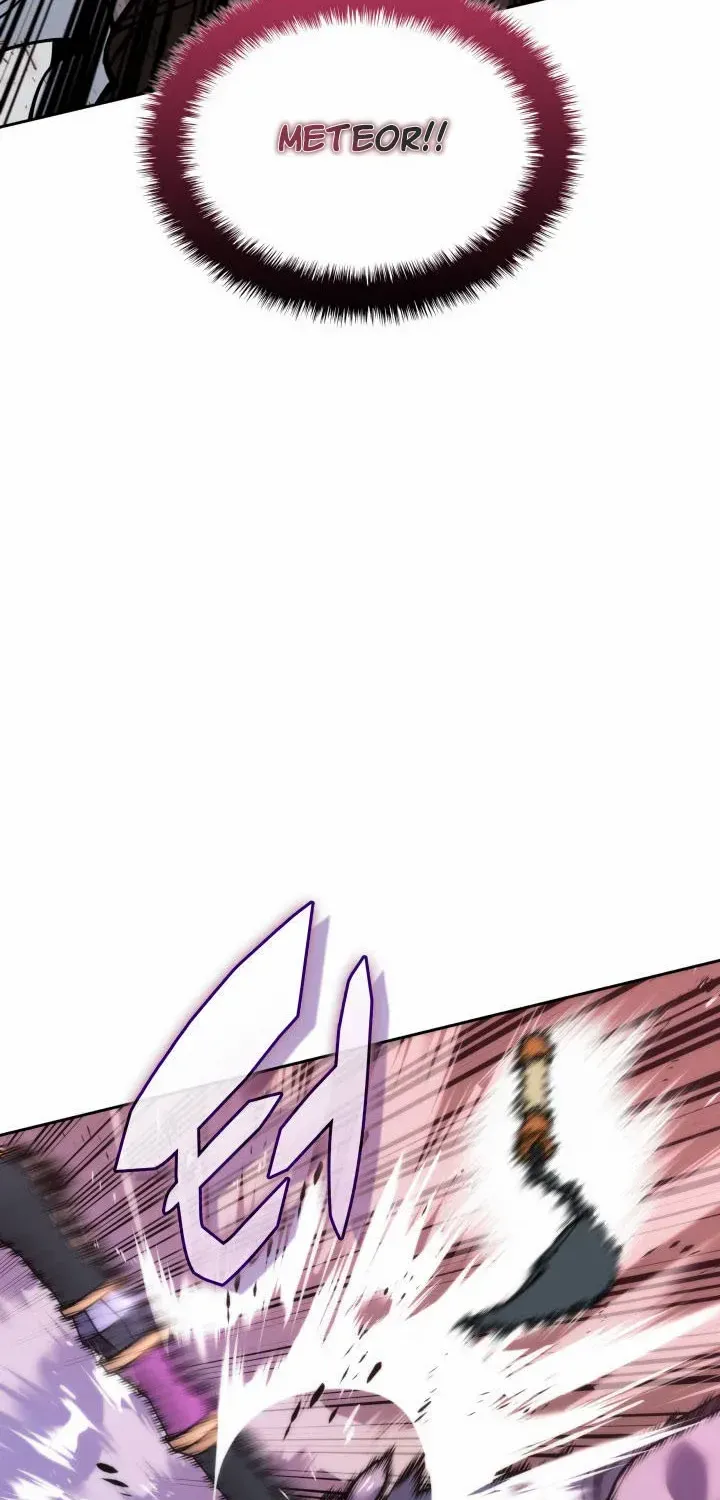 Overgeared (Team Argo) Chapter 278 page 32 - 