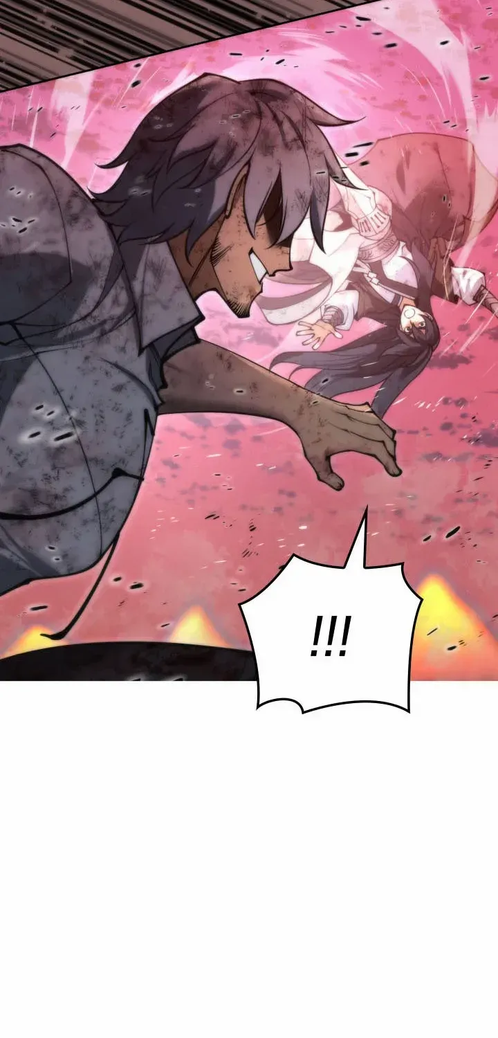 Overgeared (Team Argo) Chapter 278 page 34 - 