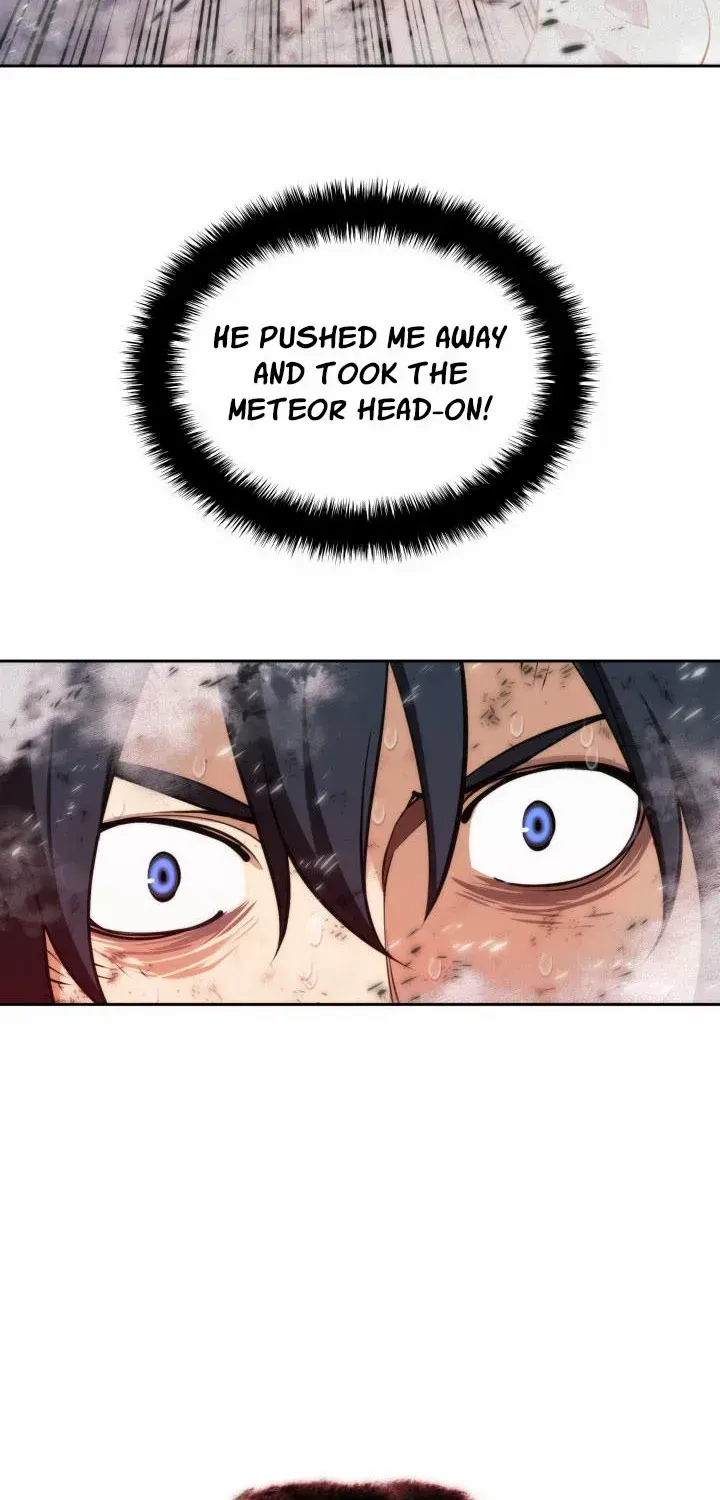 Overgeared (Team Argo) Chapter 278 page 46 - 