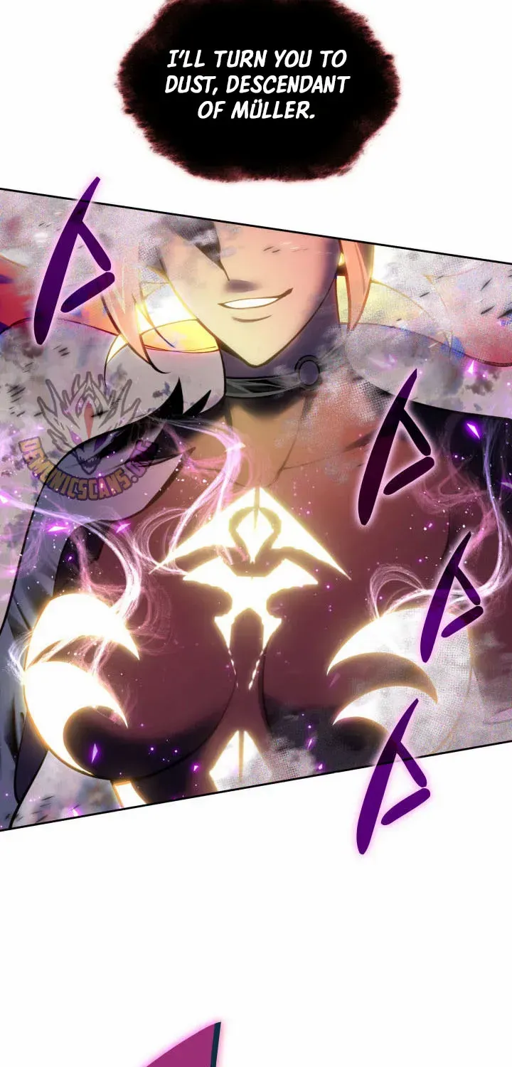 Overgeared (Team Argo) Chapter 278 page 47 - 