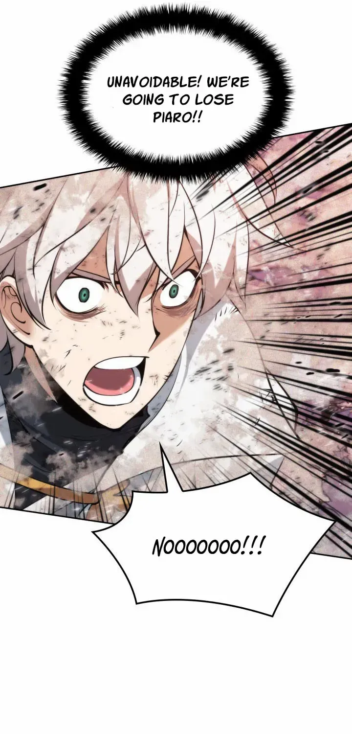 Overgeared (Team Argo) Chapter 278 page 50 - 