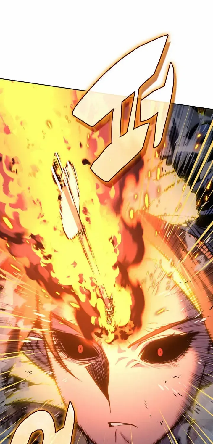 Overgeared (Team Argo) Chapter 278 page 51 - 