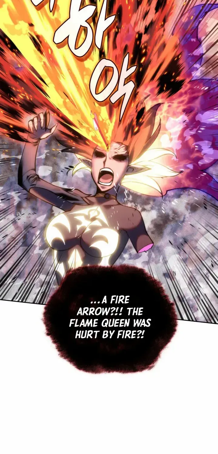 Overgeared (Team Argo) Chapter 278 page 53 - 