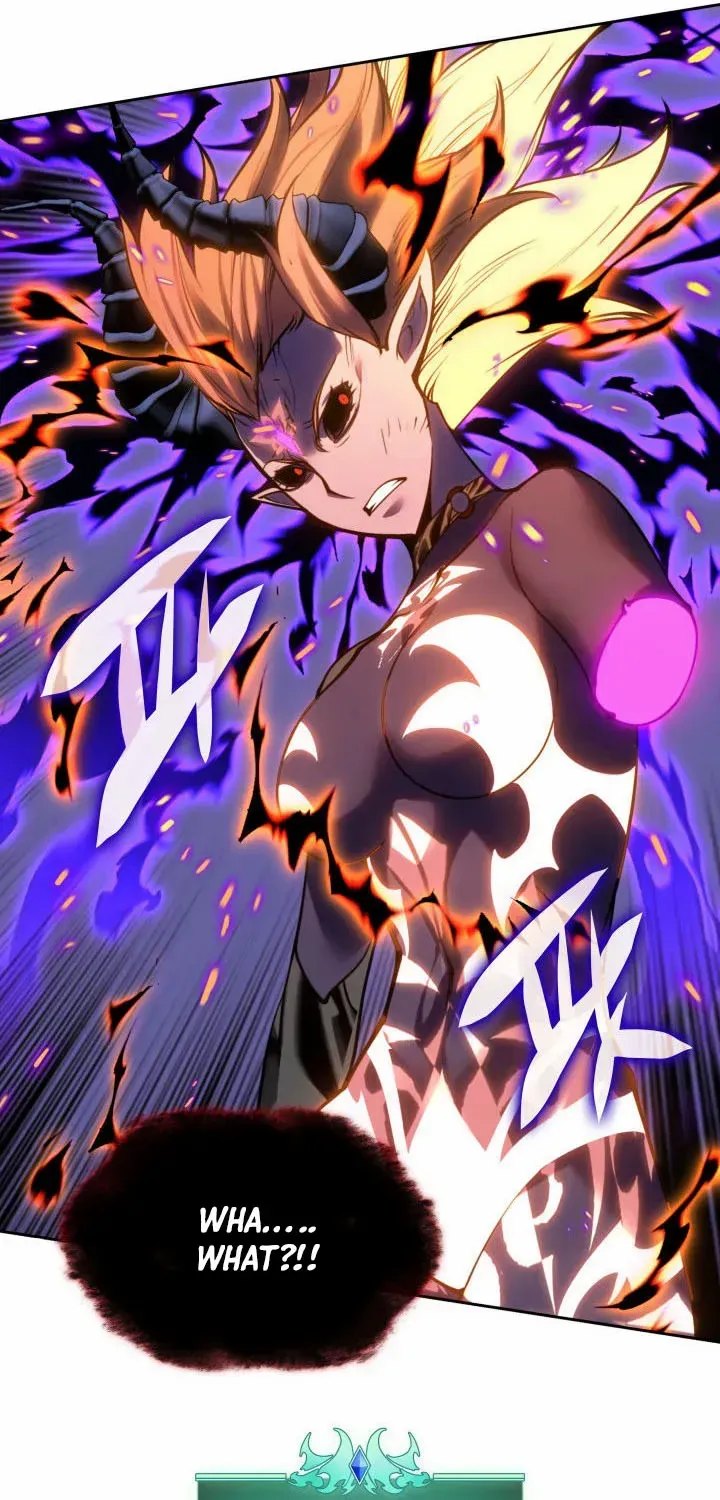 Overgeared (Team Argo) Chapter 278 page 57 - 