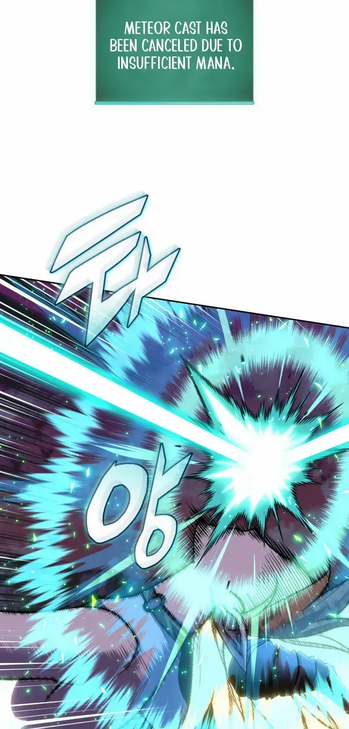 Overgeared (Team Argo) Chapter 278 page 58 - 