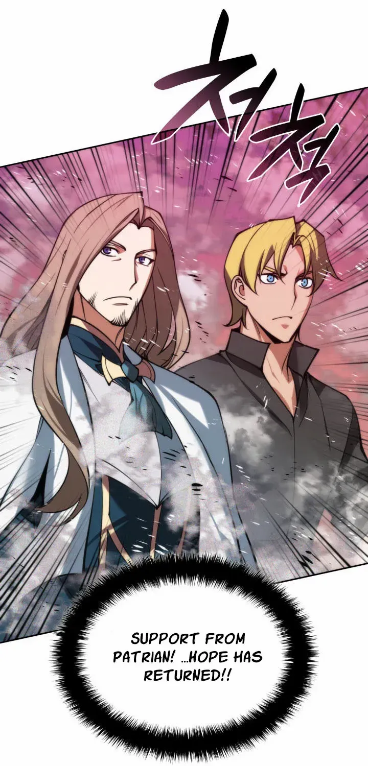 Overgeared (Team Argo) Chapter 278 page 66 - 