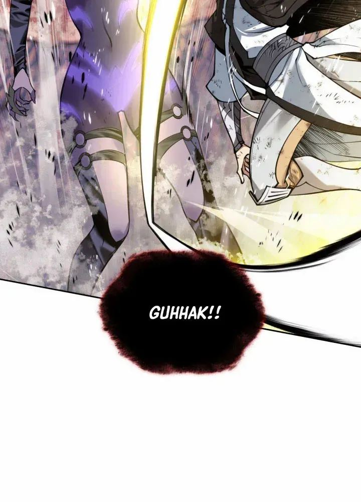 Overgeared (Team Argo) Chapter 278 page 70 - 
