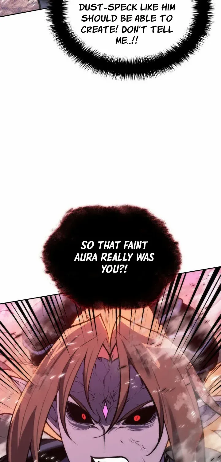 Overgeared (Team Argo) Chapter 278 page 72 - 