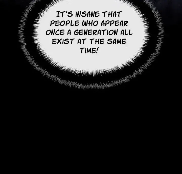 Overgeared (Team Argo) Chapter 278 page 77 - 