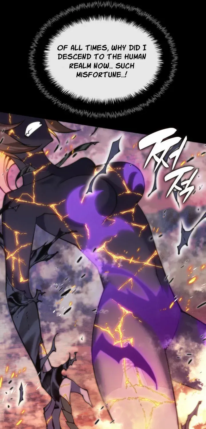 Overgeared (Team Argo) Chapter 278 page 78 - 