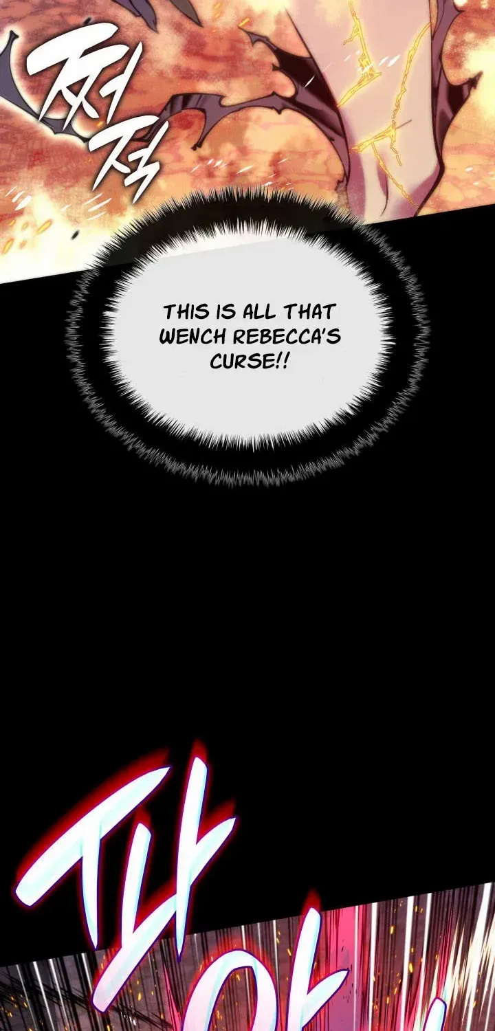Overgeared (Team Argo) Chapter 278 page 79 - 