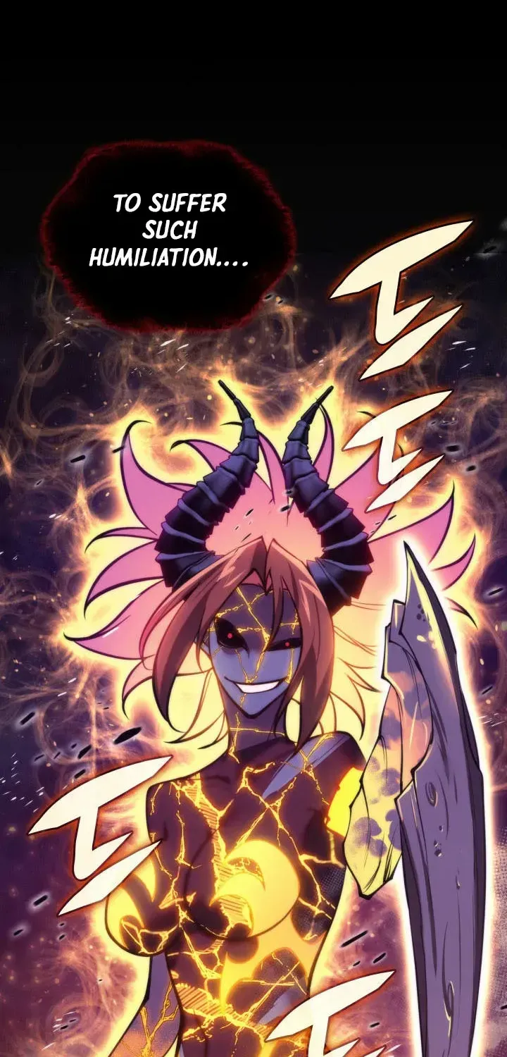 Overgeared (Team Argo) Chapter 278 page 81 - 