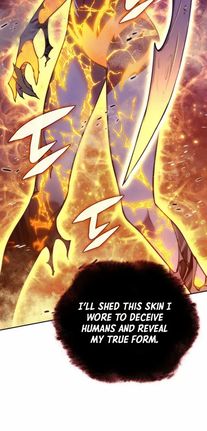 Overgeared (Team Argo) Chapter 278 page 82 - 