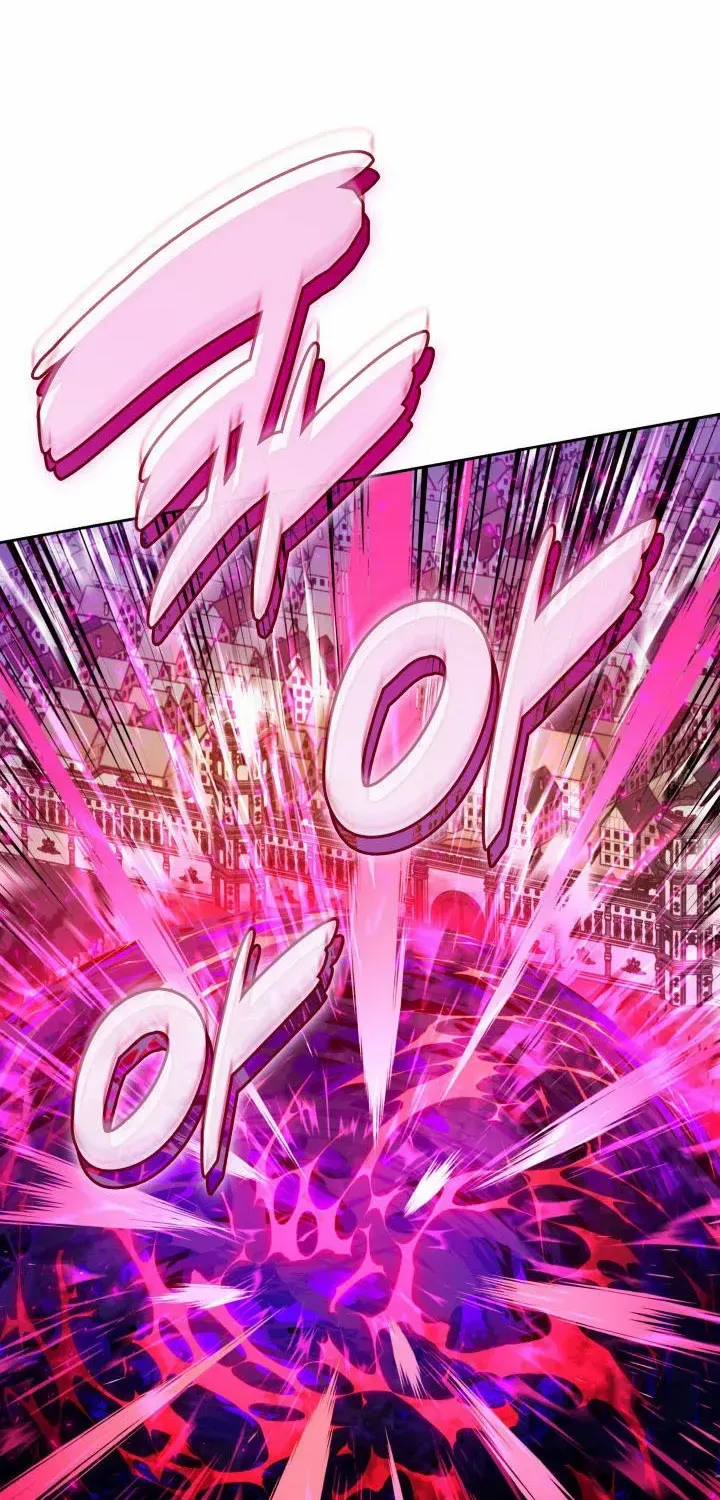 Overgeared (Team Argo) Chapter 278 page 83 - 