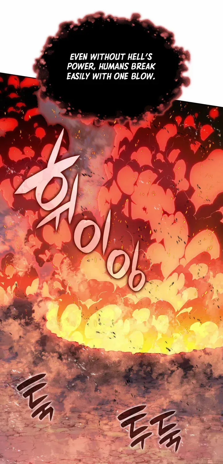 Overgeared (Team Argo) Chapter 278 page 85 - 