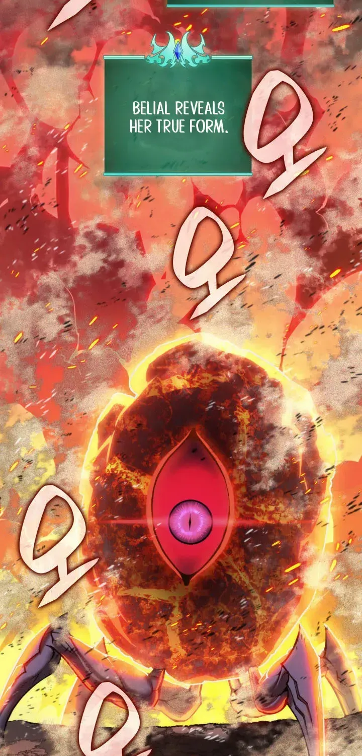 Overgeared (Team Argo) Chapter 278 page 87 - 