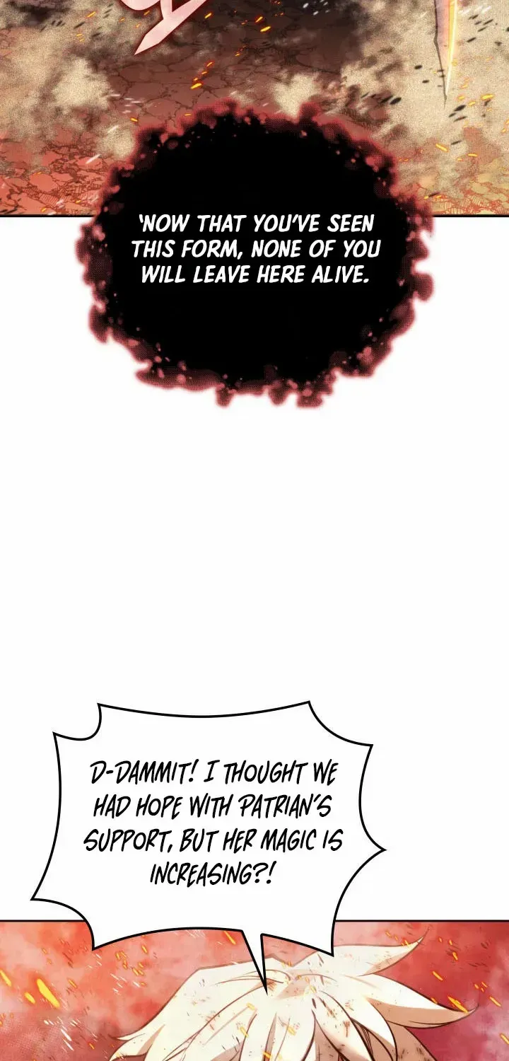 Overgeared (Team Argo) Chapter 278 page 88 - 