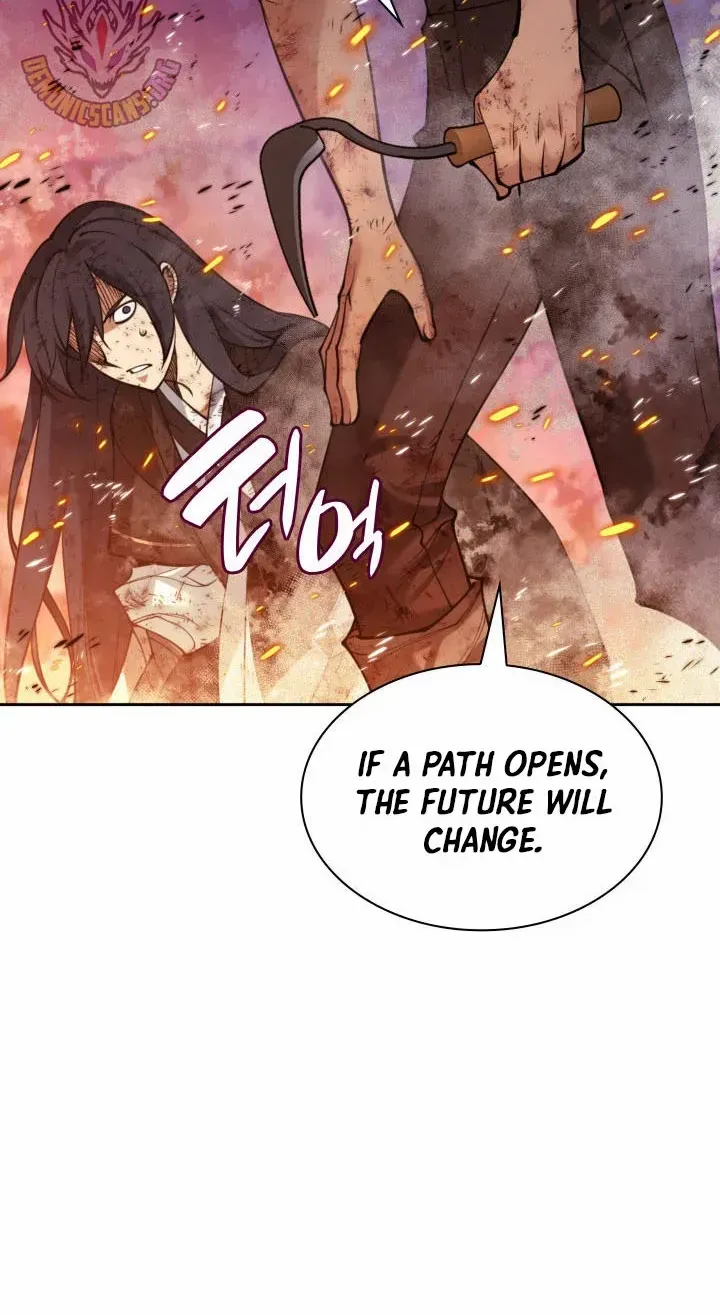 Overgeared (Team Argo) Chapter 278 page 90 - 