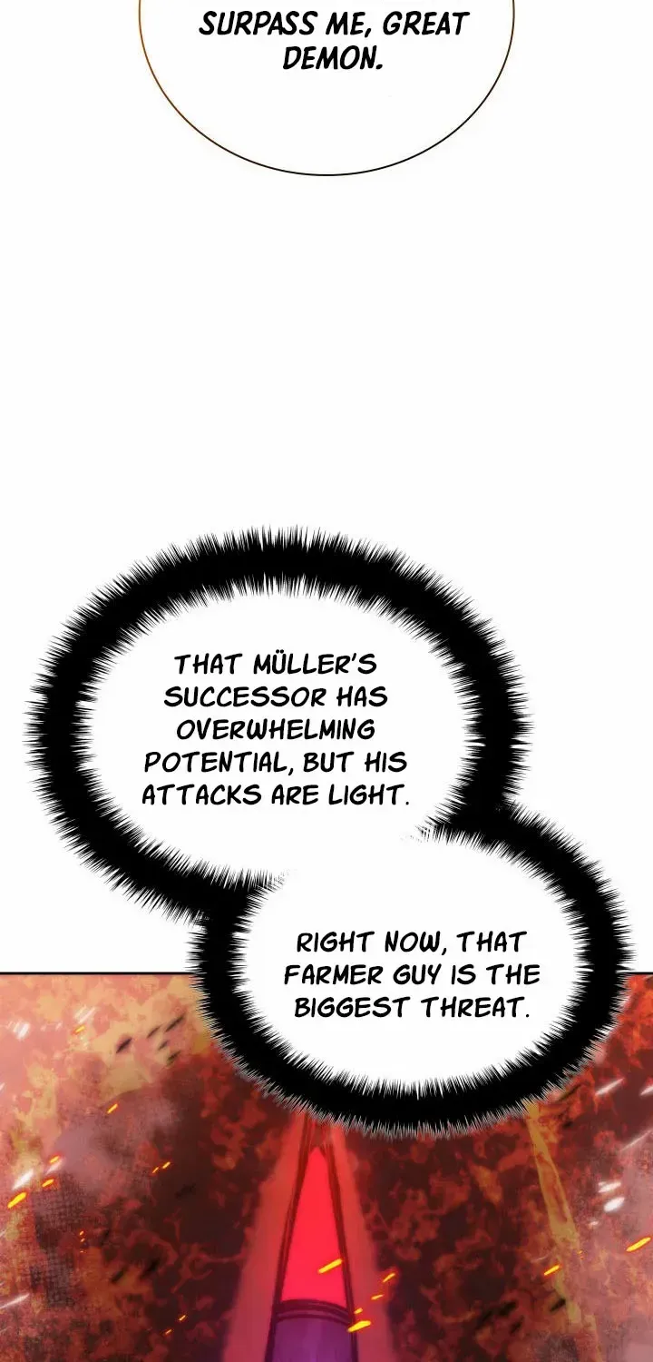 Overgeared (Team Argo) Chapter 278 page 92 - 